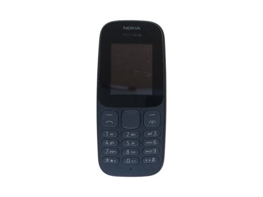 Nokia 105