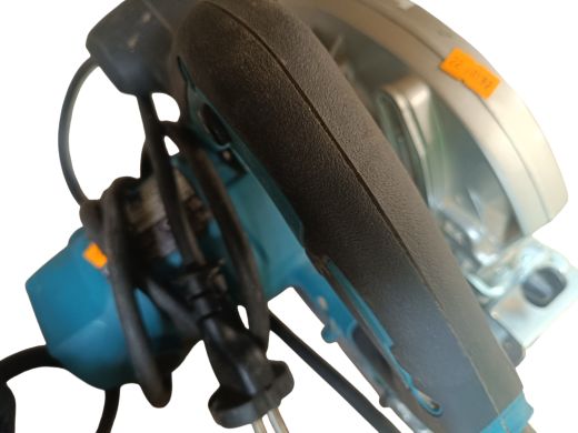 Makita Hs6601
