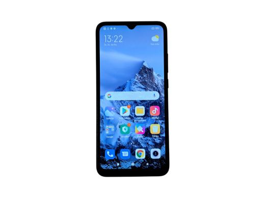 Xiaomi Redmi 9C NFC 32 gb