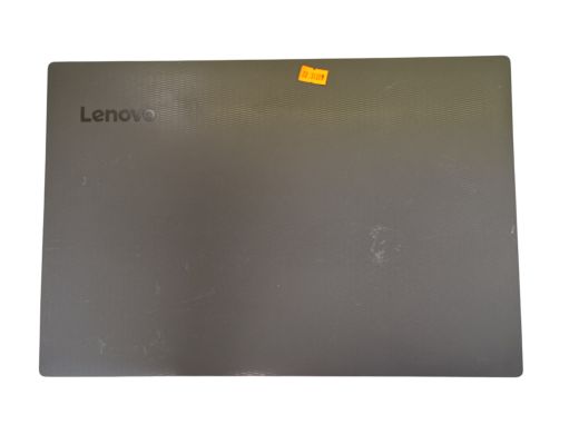 Lenovo V130 128 Gb