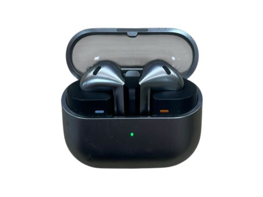 Samsung Buds 3