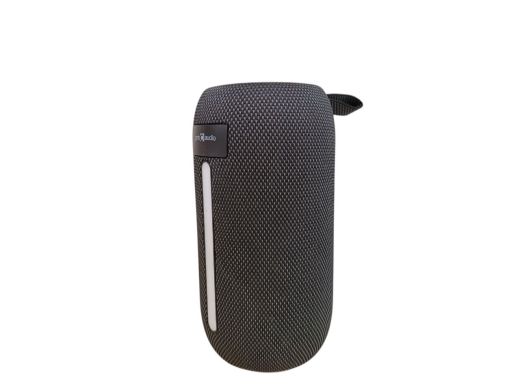 GMB Audio SPK-BT-LED-07 