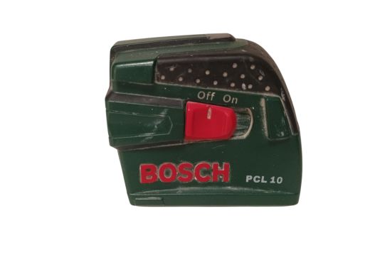 BOSCH Pcl 10