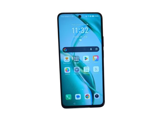 Huawei Honor 200 Smart 256 gb