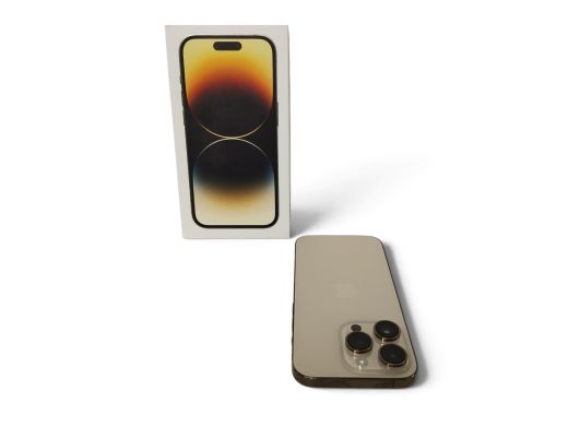 Apple iPhone 14 Pro 128 gb