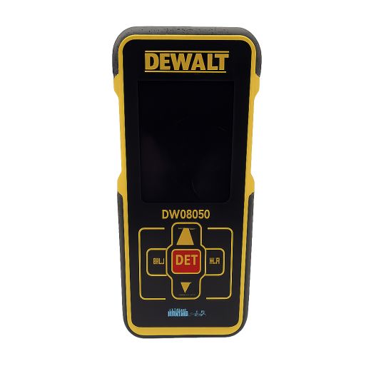 DeWalt DW03050 