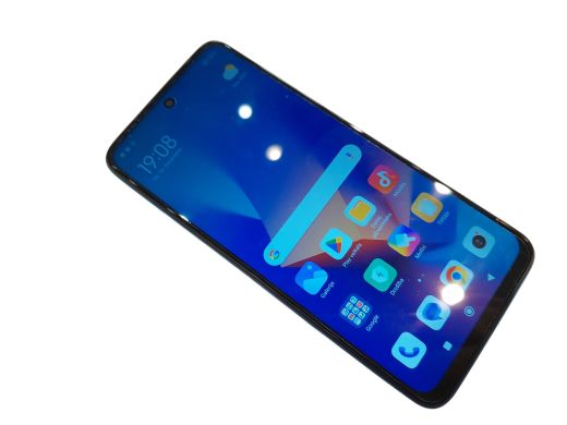 Xiaomi Redmi 10 64 gb
