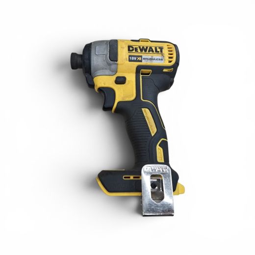 DeWalt Dcf787