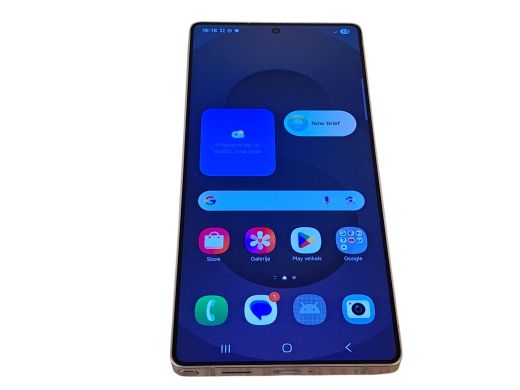 Samsung Galaxy S23 Ultra 256 gb