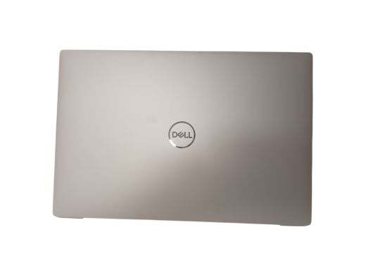 Dell Xps 13 9320 512 gb