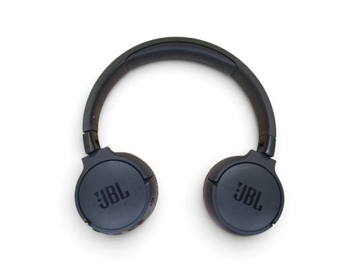 JBL 670Nc