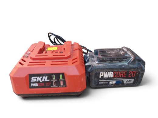 Skil 3923