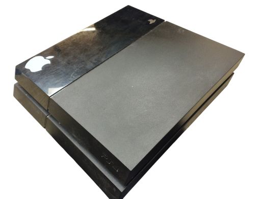 Sony PlayStation 4 500