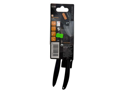 Fiskars Sp28 