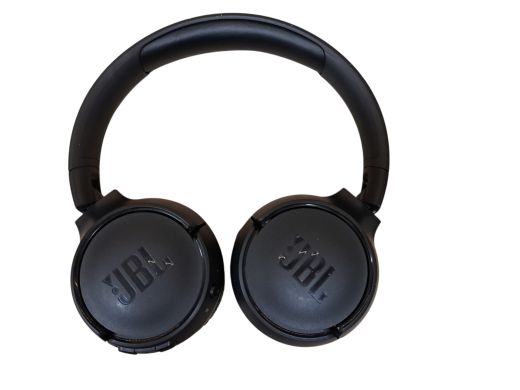 JBL Tune 510Bt