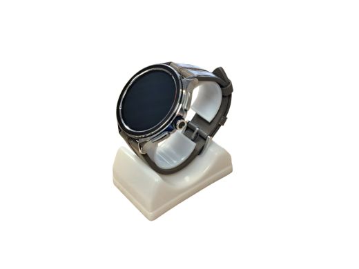Xiaomi Watch 2 Pro 32 gb