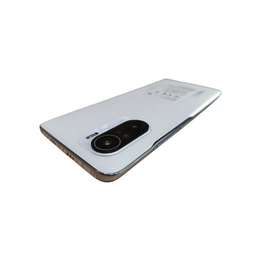 Xiaomi Poco F3 128 gb