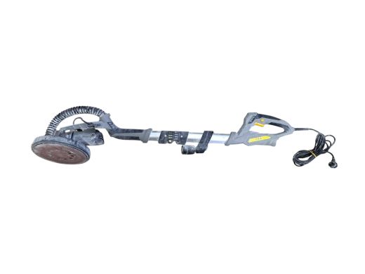 FXA 1601-F 750W