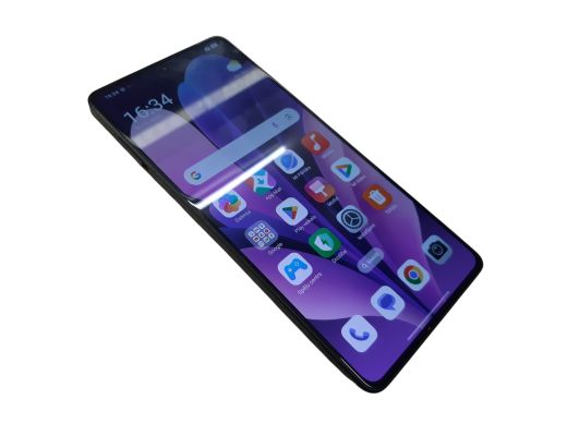 Xiaomi Note 13 5G 256 gb