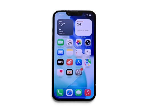 Apple iPhone 13 Pro 128 gb