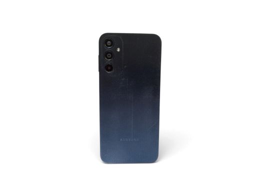 Samsung A14 128 gb