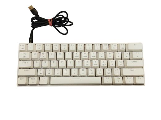 savio Whiteout X2