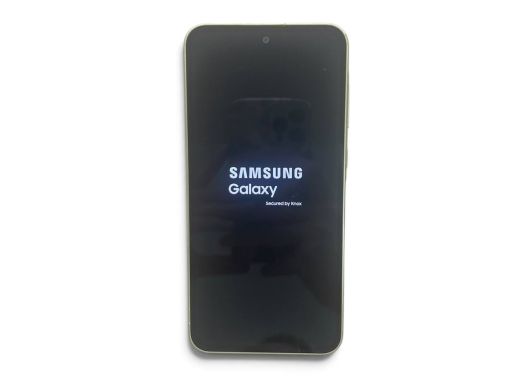 Samsung Galaxy A35 128 gb