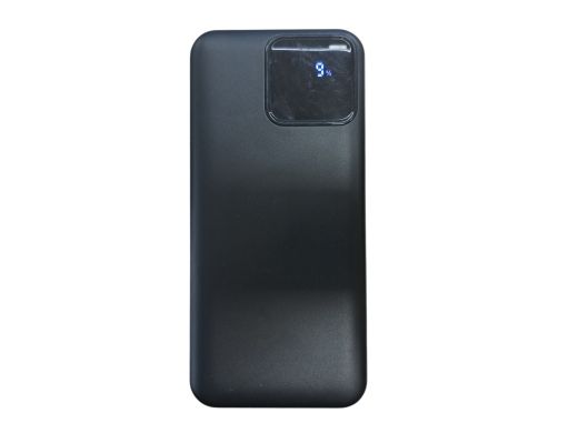 xuqg X2025