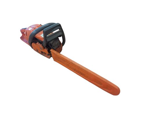 Husqvarna 440 Xtorq