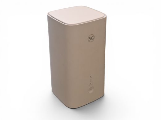 Brovi H155-382