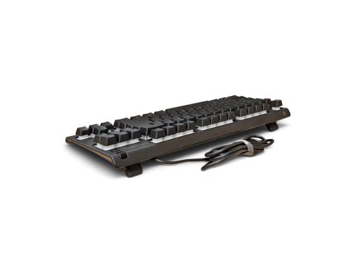 Steelseries Apex 3 Tkl