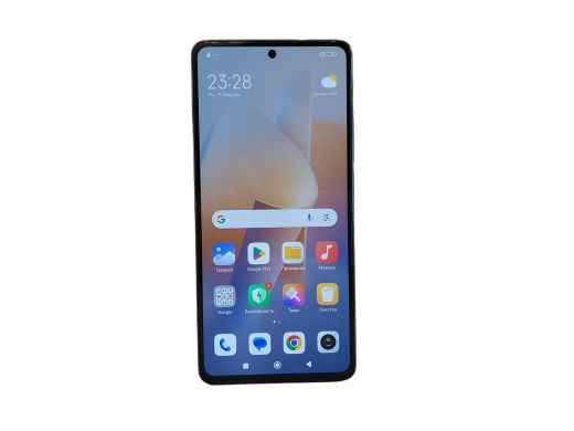 Xiaomi Redmi 11T 128 gb