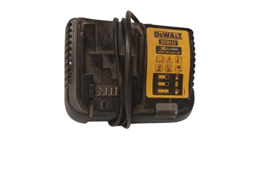 Dewalt Dcd 790