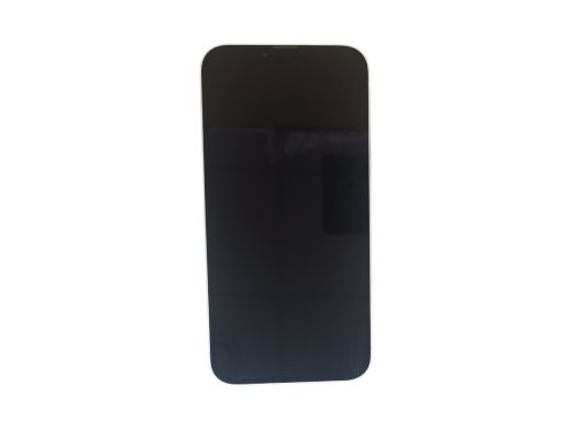 Apple iPhone 14 Plus 128 gb