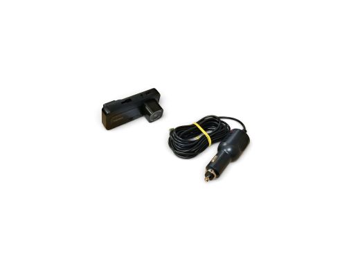 ZKCAMSPY D70