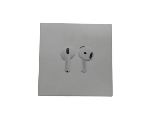 Apple Airpods 4