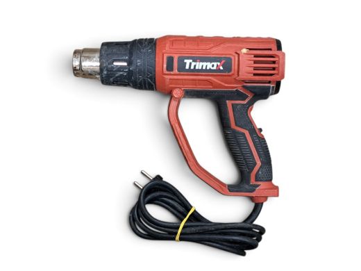Trimax Hz-Hg12-E202