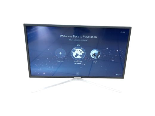Samsung Ue32M5522Ak