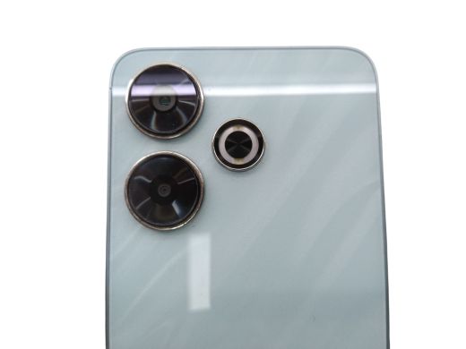 Xiaomi 24040Rn64Y 13 128 gb