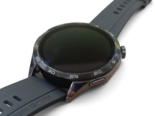 Huawei Watch Gt 4