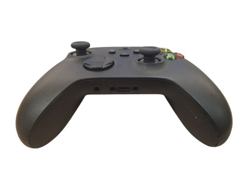 Xbox Wireless Controller 1914