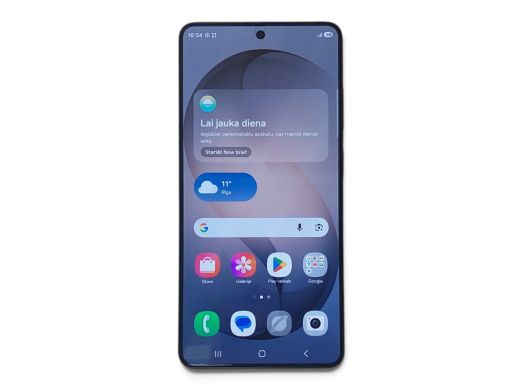 Samsung S26 Ultra 5G 256 gb