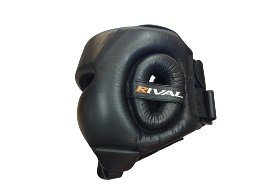 Rival Rhg2