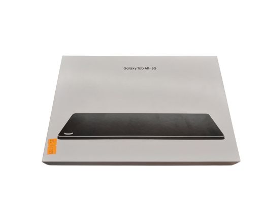 Samsung Tab A11+ 5G 128 Gb