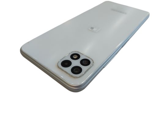 Samsung Galaxy A13 64 gb