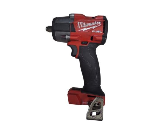 Milwaukee M18 Fmtiw2F12