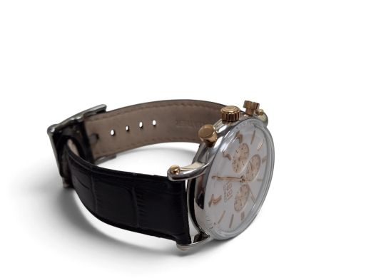 Cerruti 1881 Cra110