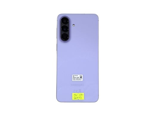 Samsung Galaxy A57 5G 256 gb