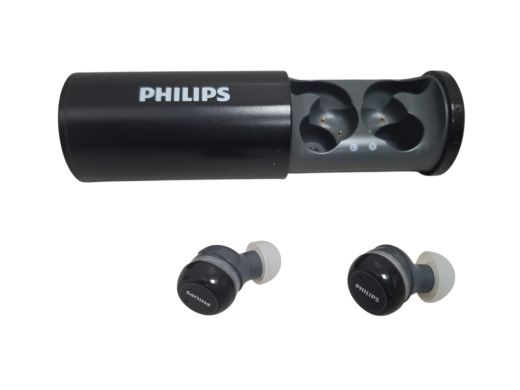 Philips St702