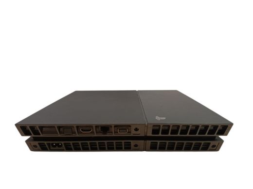 Sony Playstation 4 Slim 